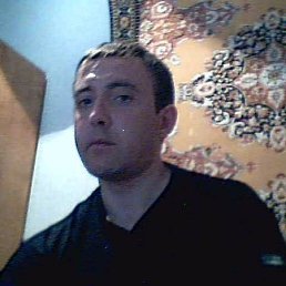 , 46 , 