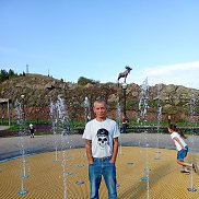 , 54 , 