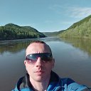 ���� ����, ����������� - ��������� 22 ������ 2025 � ������ ���� ����������
