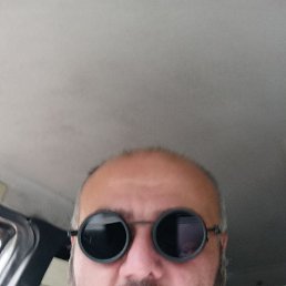  , 42, 