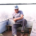 ���� ��������, ���� - ��������� 12 ������� 2025 � ������ ���� ����������