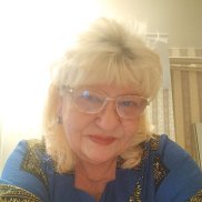 �������, 64 ����, �����-���������