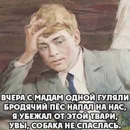 , 31, 