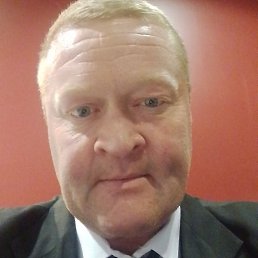 ������ �����, ������, 52 ����