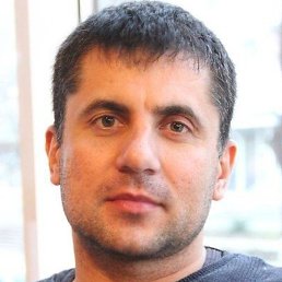 ������, ������, 47 ���