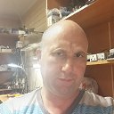 ���� �������, ���, 48 ��� - ��������� 7 ���� 2024 � ������ ���� ����������