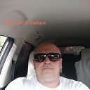  , , 49  -  16  2025    