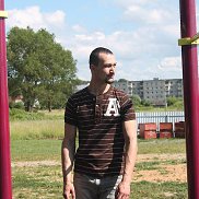 ������, 33 ����, �����