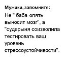  , -, 56  -  22  2023     )