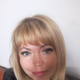 �������, ����, 43 ����