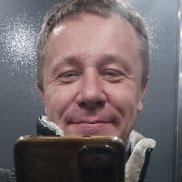 Андрей, 41 год, Москва Андрей, 41 год, Москва