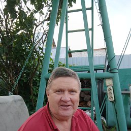 , 60, ,  