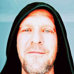 ���������, ��������, 48 ���