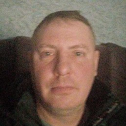 ��������, ��������, 48 ���