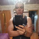 ���� �����, �������, 39 ��� - ��������� 23 ���� 2025