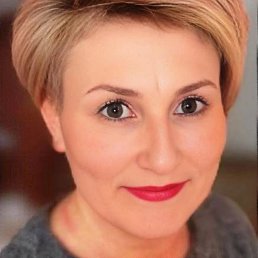 ������ ��������, �����, 53 ����