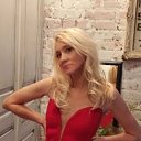 ���� �����, ������, 58 ��� - ��������� 10 ������� 2025 � ������ ���� ����������