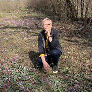 �����, 58 ���, ����������