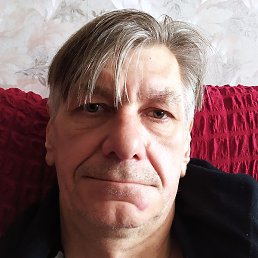 ���� �����, ���������, 50 ���