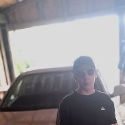 Василий, 23 года, Челябинск Василий, 23 года, Челябинск