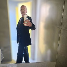 , 48, --