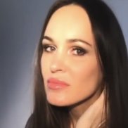 �����, 37 ���, ������