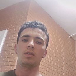 , 25, 