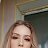 ���� Natali, ������, 43 ���� - ��������� 13 ���� 2026