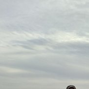 �������, 61 ���, ������������