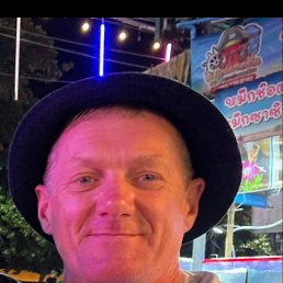 , 49, 
