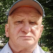 Михаил, 60 лет, Тобольск Михаил, 60 лет, Тобольск