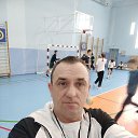 ���� ������, �������, 45 ��� - ��������� 15 ������ 2024 � ������ ���� ����������