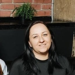 �����, �������, 41 ���