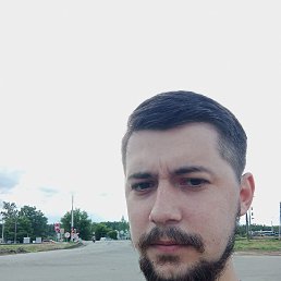 ���� ������, �����, 26 ��� - ��������� 27 ������� 2023