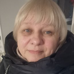 �����, ������, 64 ����