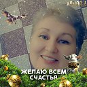 ���� Gulsum, ���, 59 ��� - ��������� 13 ��� 2024