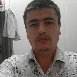 , 41, 