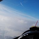 ���� �����, ����� - ��������� 16 ������ 2025 � ������ �UWPD�