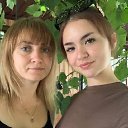 ���� ���, ������ - ��������� 4 ������ 2025 � ������ ���� ����������