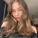 ���� ���, ������� - ��������� 17 ������� 2025 � ������ ���� ����������