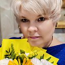 ���� ������, �������� - ��������� 26 ������ 2026 � ������ ���� ����������