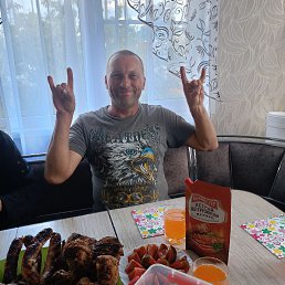 , 52, 