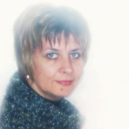 �������, ���, 56 ���