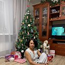 ���� �����, ����, 54 ���� - ��������� 3 ������� 2026 � ������ ���� ����������