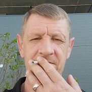 Денис, 48 лет, Москва Денис, 48 лет, Москва