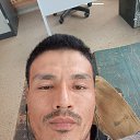 ���� Azamat Mahamadjonov, ������, 30 ��� - ��������� 24 ������� 2025 � ������ ���� ����������