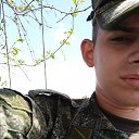 ���� �����, ���������, 23 ���� - ��������� 15 ������ 2024 � ������ ���� ����������