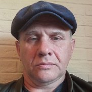 ���������, 48 ���, ������