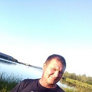 ������, 49 ���, ����������