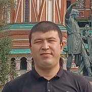 , 34 , 